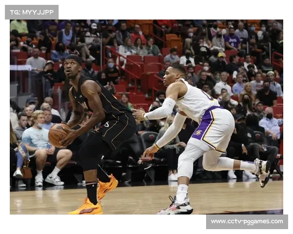 狂热克拉克因腹股沟伤势缺阵 影响球队整体战力表现