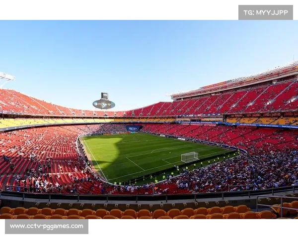 欧联杯小组赛鏖战正酣五大联赛球队表现各异竞争日趋激烈