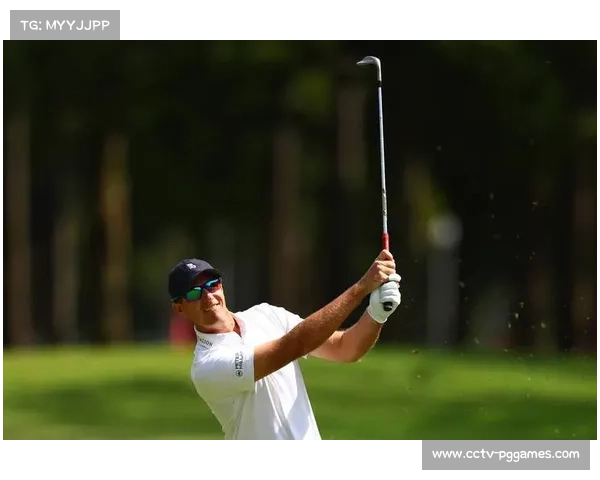 沃尔沃中国公开赛自1995年创立至2004年升级为欧巡赛分站的发展历程