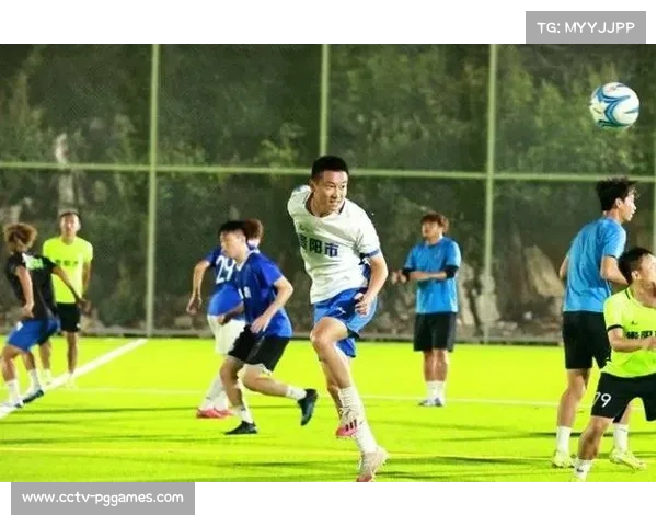 情感的力量让竞技更燃投入与共鸣点亮体育赛事魅力