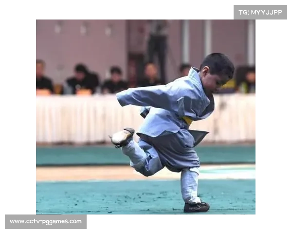 战术执行力成关键：析河南青少年摔跤冠军赛郑州队夺冠因素