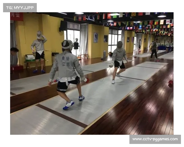 河南青少年排球锦标赛聚焦人才挖掘，为省队储备新生力量