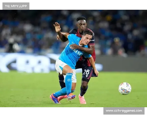 拉齐奥主场对阵博洛尼亚，中场伤缺或影响防守稳定性