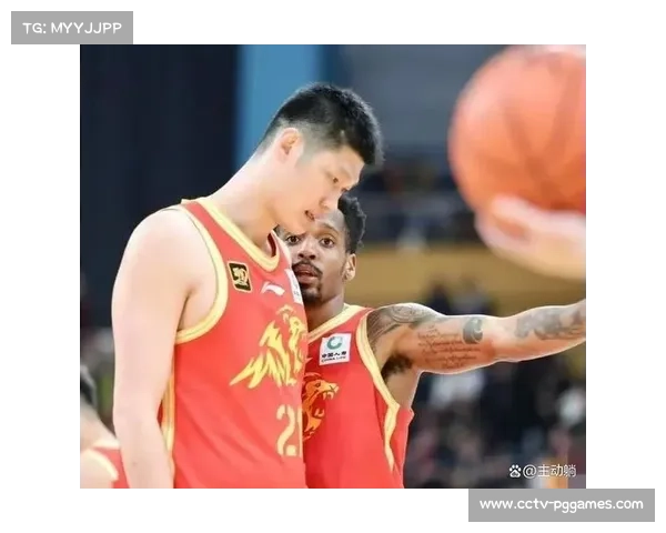 新规下外援作用更为关键，各队依赖外援在40分钟比赛中决定胜负