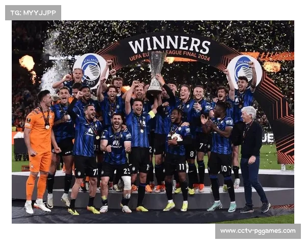 博洛尼亚主场疲软五轮不胜，亚特兰大换帅后胜率飙升