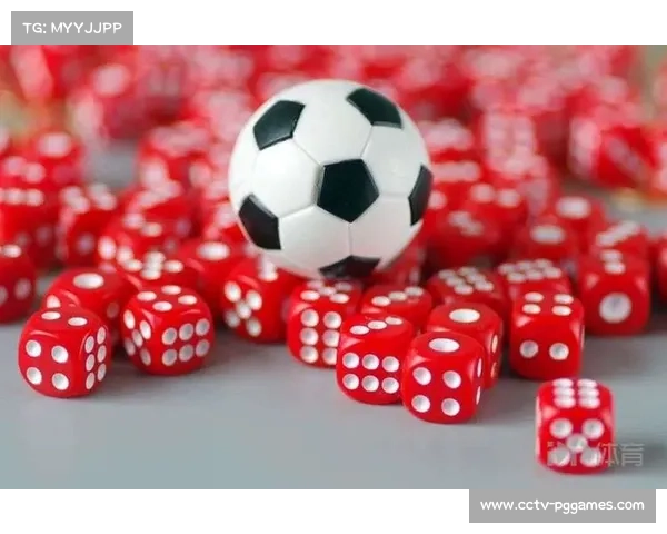 德甲反赌球委员会启动新一轮调查，强调赛事公正性维护