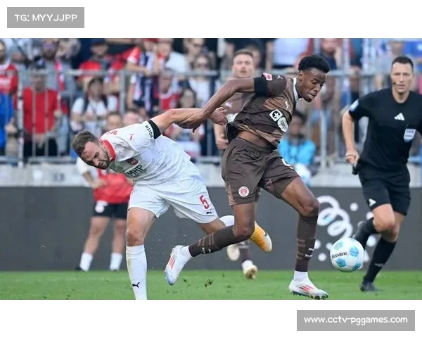 多特蒙德迎战海登海姆，进攻火力寻求爆发