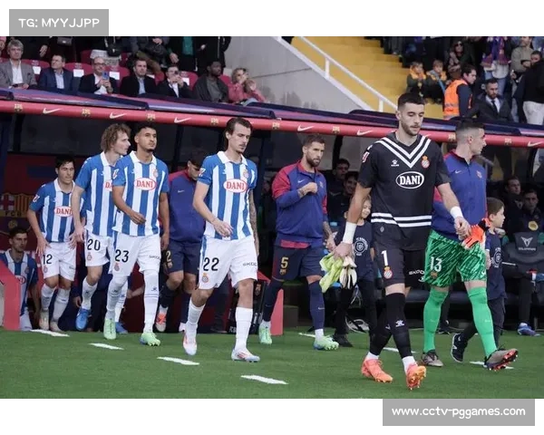 欧篮联第28轮前瞻：巴黎对决巴萨上演法西豪强之争