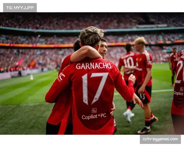 鏖战一百二十分钟，曼城点球大战不敌巴黎，止步八强